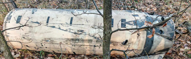 На­пе­тост у Ки­је­ву и Евро­пи због ми­ров­ног пла­на за Укра­ји­ну