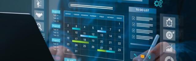 Ovo su svi praznici i neradni dani u 2026. godini