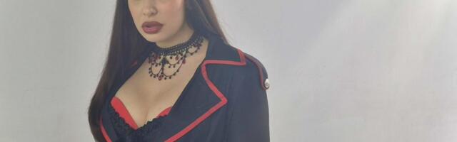 TAKMIČARKA U ZVEZDAMA GRANDA ODBRUSILA SANJI VUČIĆ! Nastao kolaps pred kamerama: Učesnica se osmelila pa napala pevačicu