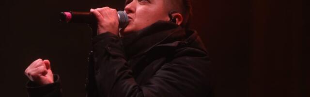 Doček u Beogradu 2026: Sa Trga na Sava promenadu, evo ko nastupa