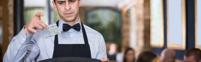 Ugostitelji u velikom problemu pred EXPO 2027! "Potrebna su hitna rešenja"