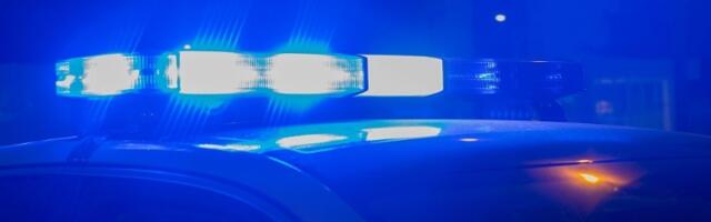 HAOS U NOVOM SADU Pucali u kafani na Klisi, tukli goste, gađali ih, pokrali...