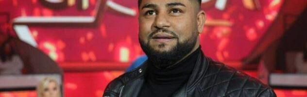 "ZARADIM ZA SVE KOLEGE HONORARE..." Isplivale šok tvrdnje, otkriveno šta se dešava na romski svadbama sa bakšišima