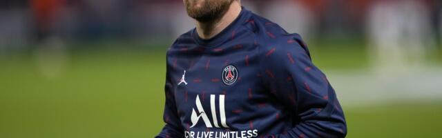 Mesi uputio poruku koju niko nije želeo da čuje