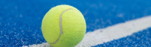 SRPSKI SPORT TUGUJE Preminuo legendarni teniser i bivši trener Bobe Živojinovića i Nenada Zimonjića