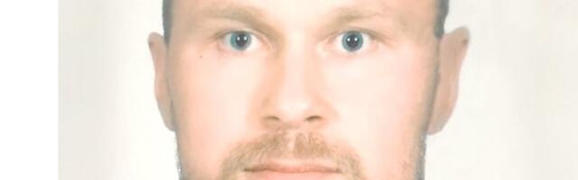 Zvicera teško ranili, pa tražili odštetu: Ukrajina mora da plati napadačima