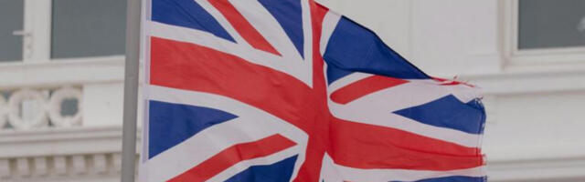 ​Стивенсон упозорила на „демонизацију миграната”