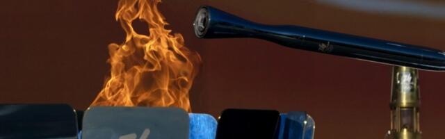 Najtalentovanija srpska skijašica Emilija Đurović propušta Olimpijske igre