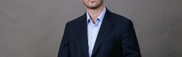 Sprsko - američki odnosi na kraju 2025. godine