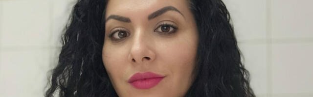 Може ли један третман да подмлади кожу лица