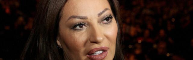 "Prevarena sam": Ceca Ražnatović donela važnu odluku nakon izdaje - Sloboda nema cenu