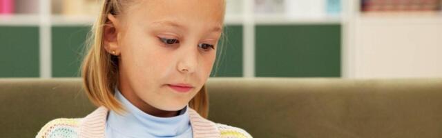 ODLUKA JE DONETA! Zabranjuju se društvene mreže mlađima od 15 godina, a srednjoškolce čeka ova promena