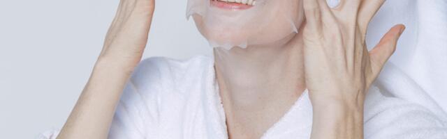 Napravite luksuzni spa dan kod kuće