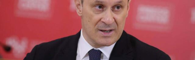 „Laži, uvrede i politički pritisak“: Tužilac Stamenković demantuje navode Uglješe Mrdića