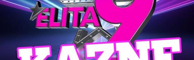 PLJUŠTE KAZNE ZA KRŠENJE UGOVORA! Miljana Kulić i Sofija Janićijević OSTAJU BEZ HONORARA!