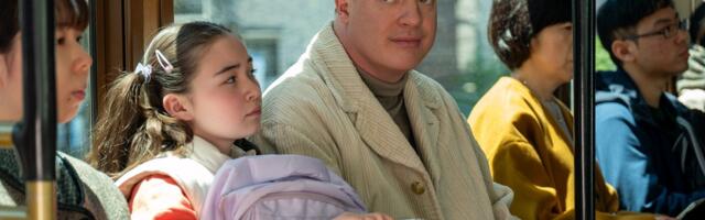 „Porodica po ugovoru“: Film o jedinstvenoj socijalnoj pojavi u Japanu stiže u bioskope