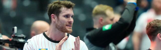 Nemci srušili Austriju na otvaranju Evropskog prvenstva, sledi meč odluke sa Srbijom