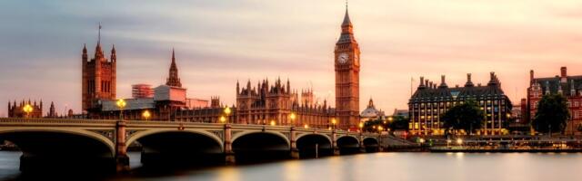 Ministarstvo finansija ove države smanjuje broj zaposlenih: Nude 100.000 funti za dobrovoljni odlazak