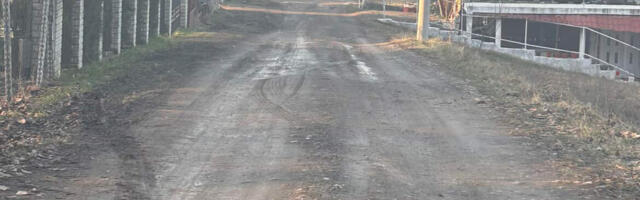 Ne budite lava dok spava, jer kad se probudi zaboleće ga od infrastrukrure glava – Kako Kragujevčani vide Grad?