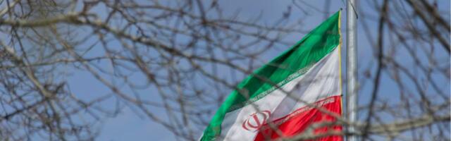 Iransko pitanje je ključ svetskog poretka*