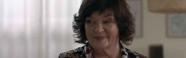 Malo ko zna da je Gorica Popović tri decenije u braku sa ovim muzičarem: Ne pojavljuju se zajedno u javnosti