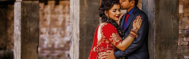 Humanitarna izložba fotografija "People Of The World" u Ložionici: Sav prihod od prodaje ide za lečenje dečaka