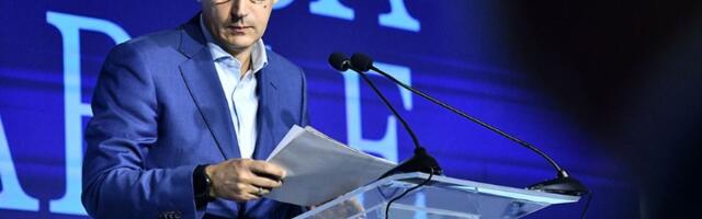 Ripanj bez pedijatra, roditelji bolesnu decu vode autobusom! "Ministre Lončar, vreme odgovornosti dolazi"