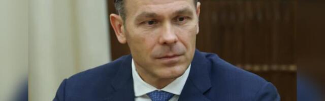 MALI ODGOVORIO ĐILASU: Budžet za poljoprivredu je 4 puta veći nego 2012! A sa Đilasovih 619 miliona evra mogli bismo da otkupimo milijardu i po litara mleka