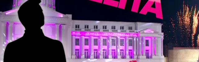 VANREDNO UBACIVANJE U "ELITU" - POTVRĐENA ŠOK-BOMBA PRODUKCIJE PINKA! Niste spremni za ono što će se desiti večeras!