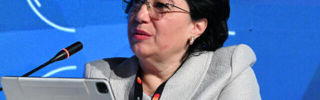 ​Марковић: Потписан уговор за набавку новог америчког софтвера