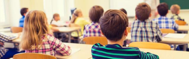 Ovo ulazi u kalendar svih osnovnih škola u Srbiji! Novi pravilnici izričiti: Tih dana đake čekaju promene