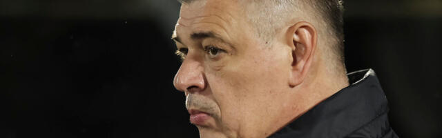 Savo sa Željom ispao od poslednjeplasiranog tima u četvrtfinalu Kupa Bosne i Hercegovine (Foto)