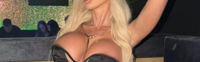 "BIO JE VELIKI ŠEF ZA MOJ POSAO!" Sajt za odrasle ostao bez TVORCA: MILJENICI SRBA UMRO GAZDA, da li sve prestaje?