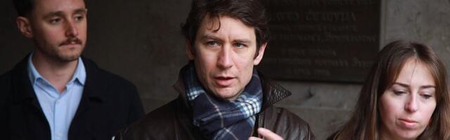 Misija Saveta Evrope: Sloboda medija u Srbiji na najnižem nivou, novi vidovi zastrašivanja novinara