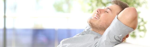 Jedna vrsta vežbanja najviše poboljšava san, pokazuje istraživanje