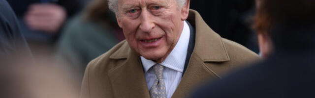 Породица Вирџиније Ђуфре позива на сусрет краља Чарлса с Епстиновим жртвама