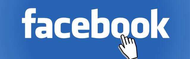 Bivši inženjer Facebooka pod istragom: Meta sama prijavila slučaj, evo šta je uradio