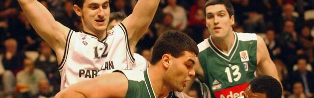 "Pričaju da je Dule bio strog..." Fredi Haus o uspomenama iz Partizana: Mnogo sam prijatelja iz Srbije izgubio