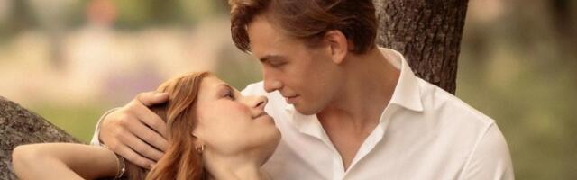 SUMNJA NIJE DOKAZ: Šta zapravo znače „znaci“ da vas partner vara?