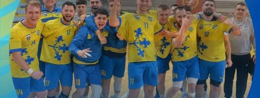 Rukomet Arkus liga: Vranjanci pred teškom utakmicom sa Jugovićem umereni optimisti