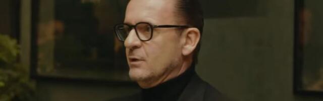 Mijatović zabrinut: Ovo je postao prosečan klub, srce mi se cepa zbog navijača!