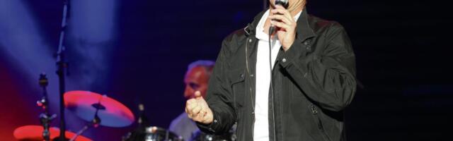 PEVAČA ŽENA NAPALA ZBOG KOLEGINICE! Došao kući, pa usledio haos: "Oči ti ispale"