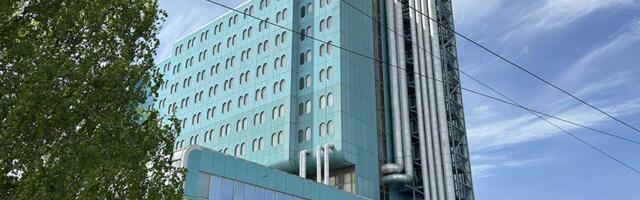 Proverite zdravlje na vreme: Besplatni pregledi jetre i kože u Zrenjaninu