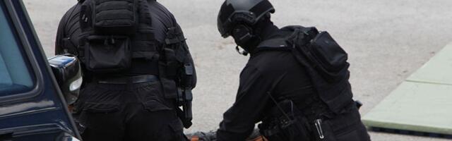 Masovni odlasci iz SAJ-a: "Ne žele da rade pod komandom ljudi koje je tu dovela isključivo lojalnost"