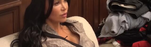 HITNO SAOPŠTENJE O STANIJINOM NAPUŠTANJU "ELITE": Ovo je zvanična odluka, u Beloj kući nastao muk!