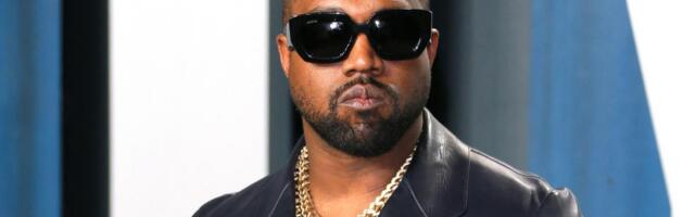 Kanje Vestu evropske metropole okrenule leđa, u Albaniji ga dočekuju kao kralja: Reper nakon zabrana zakazao koncert u Tirani