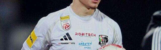 SAZNAJEMO Bivši Zvezdin bek na spisku kluba iz Bundeslige