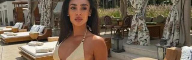 Iznenada umrla "kraljica Dubaija": Porodica zanemela od bola, imala je samo 34 godine