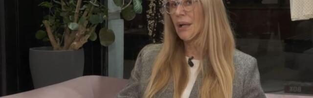 "Najbliži su mi okrenuli leđa" Verica Rakočević progovorila o izdaji: Dizajnerku to ovako koštalo zdravlja