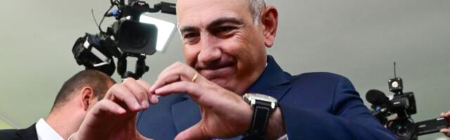 Pašinjan pobedio u Jermeniji, ali bez super većine